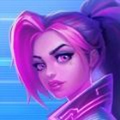 赛博天使免费正版