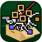 勇者大冒险安卓下载