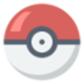 宝可梦阿尔宙斯安卓下载