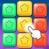 一碰就消下载安装