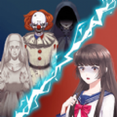 重启那一年免费正版