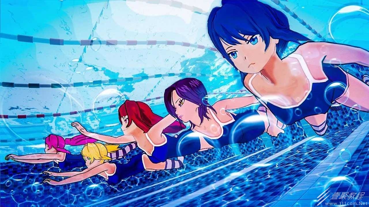 樱花高校亚服登录不了是什么原因