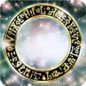 ygomobile下载手机版