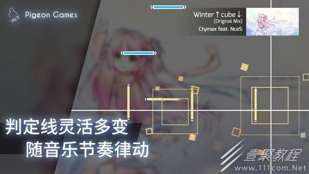 扉格若斯亚服连不上去怎么回事