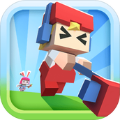 粉刷匠大作战下载安装