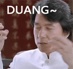 起duang了梗意思大全