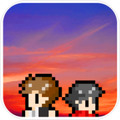 无尽晚霞不见君安卓下载