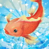 大鱼刷刷免费正版