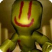 后室狂奔者安卓下载