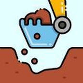 挖掘热潮正版最新版下载