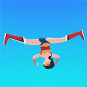 躲开或死亡正式版下载安装