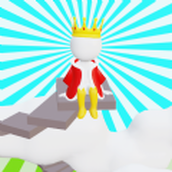 攀登进化游戏下载