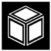 黑暗共舞中文版