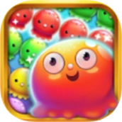 深海大爆炸安卓下载