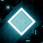 穿过间隙游戏安装