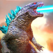 城市生存挑战免广告版