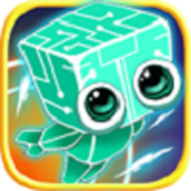 全民迷宫下载安装