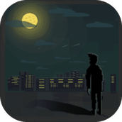 如果可以回家早一点免费下载安装