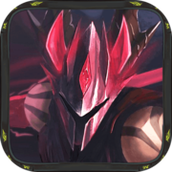 龙骑之路最新版