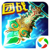 苍穹九界游戏下载