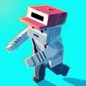 别惹怪物免费正版