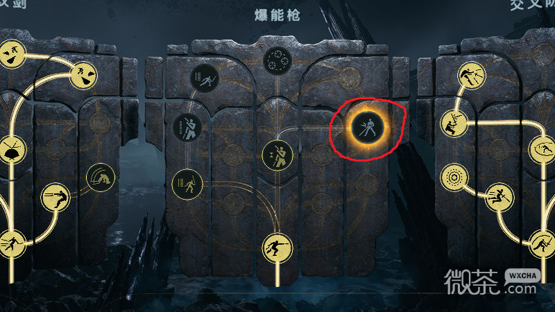 星球大战绝地幸存者如此野蛮奖杯成就指南分享