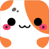 小偷猫咪安装包