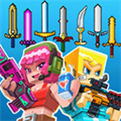 绝地魔域世界下载最新版