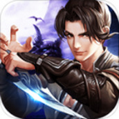 剑侠跑酷免费正版