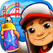 地铁星空免费正版