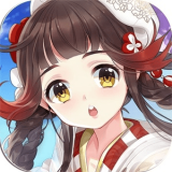 梦想封神下载最新版