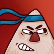 小三角大英雄下载安装