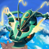 我的世界宝可梦朱紫mod手游