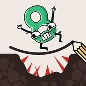 救救数字人下载安装