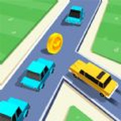 我的先行计划安装包