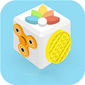 休闲解压模拟最新版