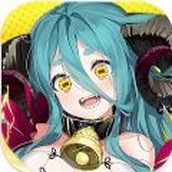 宝箱任务手机版