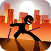 火柴人必须得死免费正版