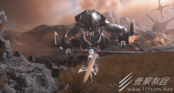 禁忌试炼中文怎么设置