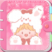 女生养成收纳大师游戏安装