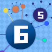 插针小能手最新版