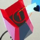 重生之征下载安装