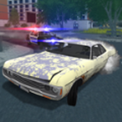 狱中囚徒免费正版