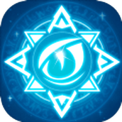 魔法与战歌正式版