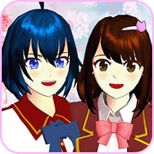 樱花校园恋爱大作战手机版