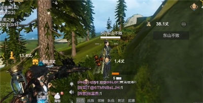 妄想山海哪里刷贝币快快速获取贝币方法攻略