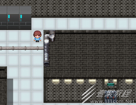 人间牧场再生篇全结局怎么解锁