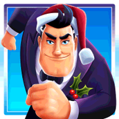 特工跑酷最新版手游