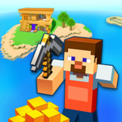 浮岛世界下载手机版