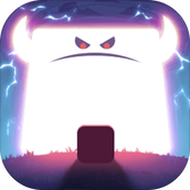 极简地下城内测版